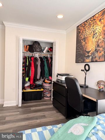 14705 ENDSLEY TURN, Woodbridge, VA 22193