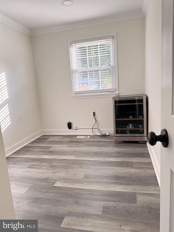 14705 ENDSLEY TURN, Woodbridge, VA 22193