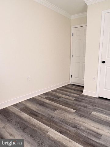 14705 ENDSLEY TURN, Woodbridge, VA 22193