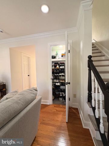 14705 ENDSLEY TURN, Woodbridge, VA 22193
