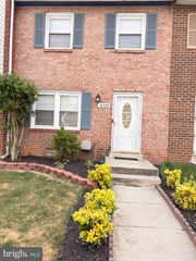 14705 ENDSLEY TURN, Woodbridge, VA 22193