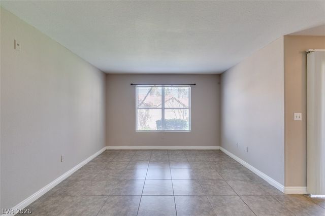 2300 East Silverado Ranch Boulevard 1192, Las Vegas, NV 89183