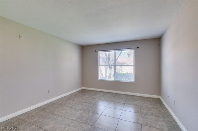 2300 East Silverado Ranch Boulevard 1192, Las Vegas, NV 89183