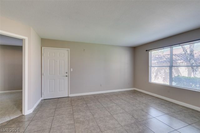 2300 East Silverado Ranch Boulevard 1192, Las Vegas, NV 89183