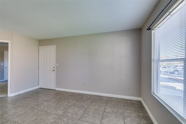 2300 East Silverado Ranch Boulevard 1192, Las Vegas, NV 89183