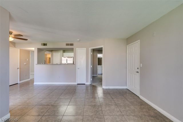 2300 East Silverado Ranch Boulevard 1192, Las Vegas, NV 89183