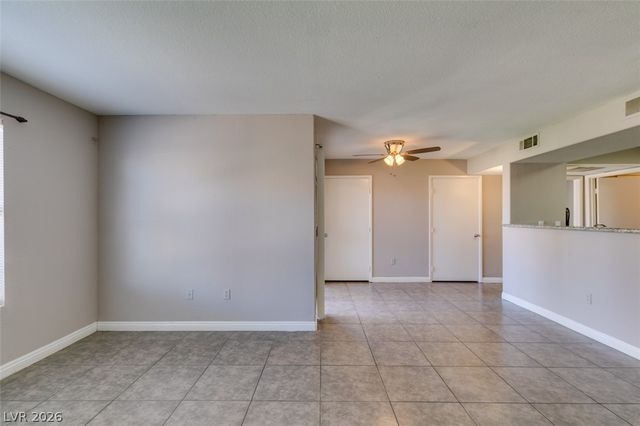 2300 East Silverado Ranch Boulevard 1192, Las Vegas, NV 89183