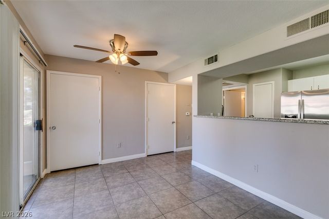 2300 East Silverado Ranch Boulevard 1192, Las Vegas, NV 89183