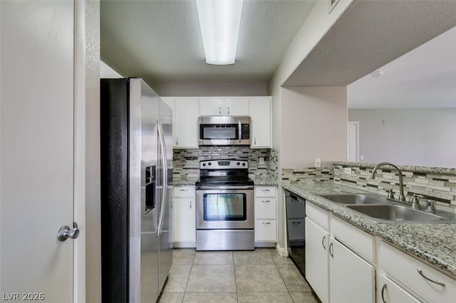 2300 East Silverado Ranch Boulevard 1192, Las Vegas, NV 89183