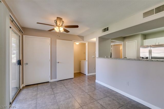 2300 East Silverado Ranch Boulevard 1192, Las Vegas, NV 89183