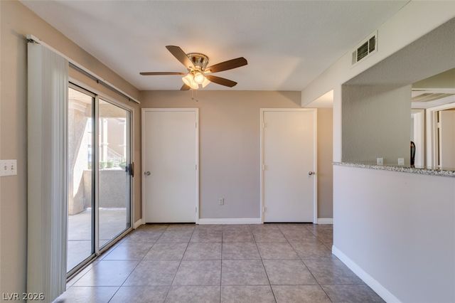 2300 East Silverado Ranch Boulevard 1192, Las Vegas, NV 89183