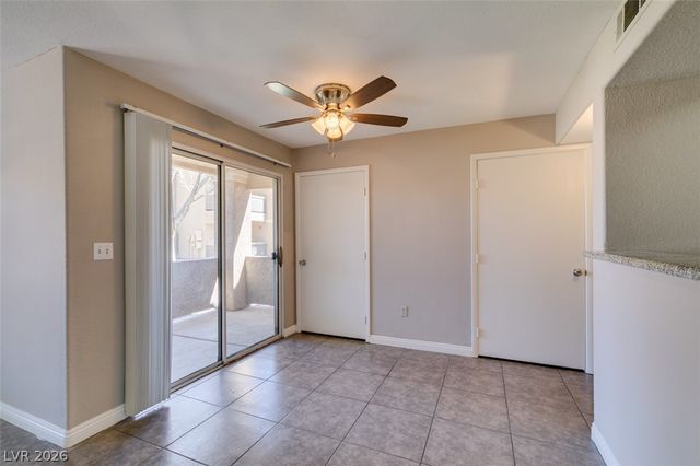 2300 East Silverado Ranch Boulevard 1192, Las Vegas, NV 89183