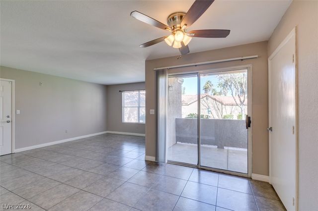 2300 East Silverado Ranch Boulevard 1192, Las Vegas, NV 89183