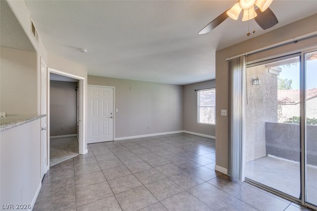 2300 East Silverado Ranch Boulevard 1192, Las Vegas, NV 89183