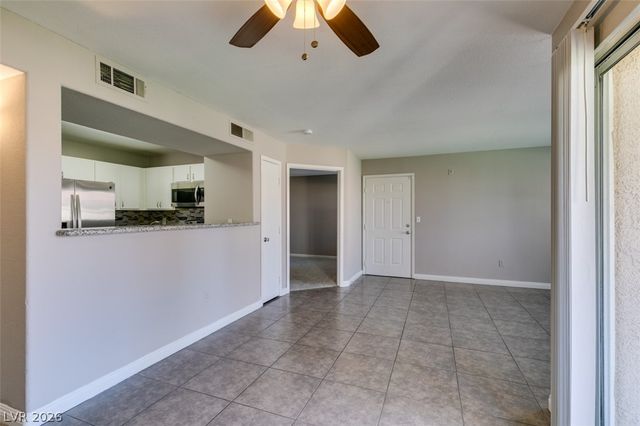 2300 East Silverado Ranch Boulevard 1192, Las Vegas, NV 89183