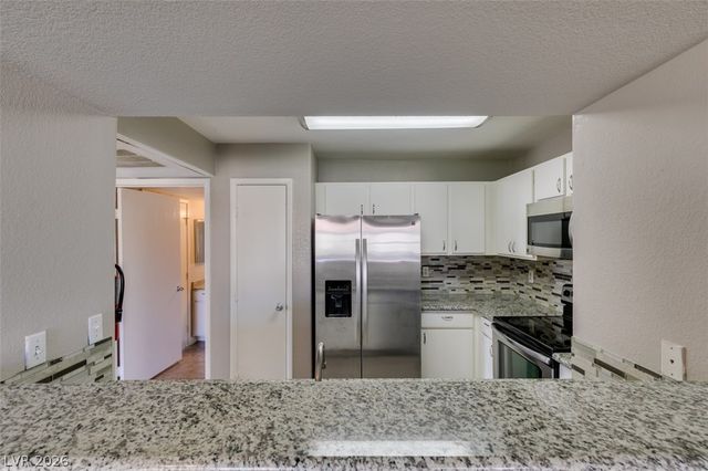 2300 East Silverado Ranch Boulevard 1192, Las Vegas, NV 89183