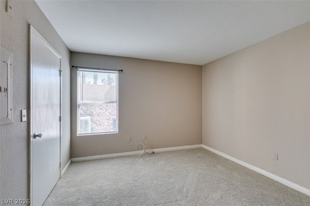 2300 East Silverado Ranch Boulevard 1192, Las Vegas, NV 89183