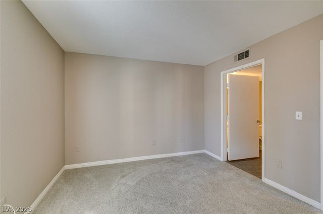 2300 East Silverado Ranch Boulevard 1192, Las Vegas, NV 89183