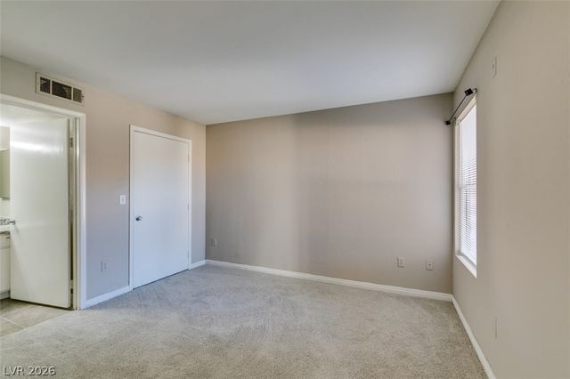 2300 East Silverado Ranch Boulevard 1192, Las Vegas, NV 89183