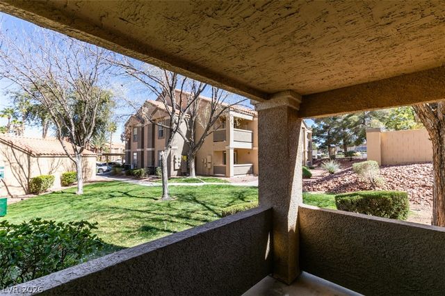 2300 East Silverado Ranch Boulevard 1192, Las Vegas, NV 89183