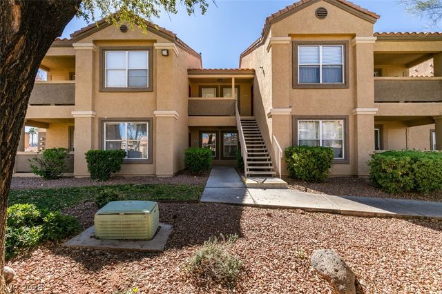 2300 East Silverado Ranch Boulevard 1192, Las Vegas, NV 89183