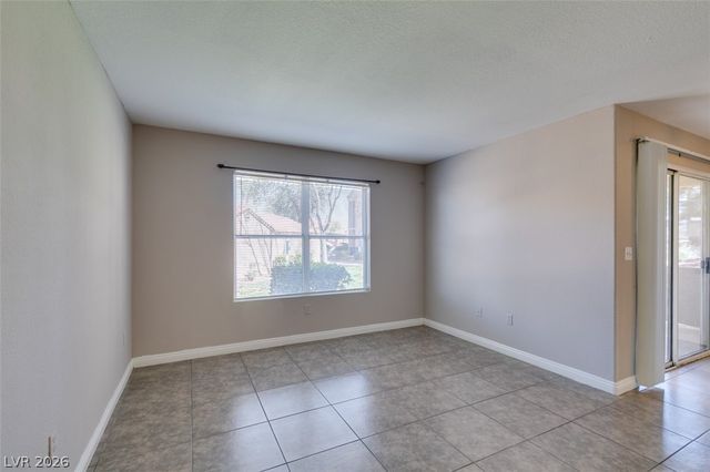 2300 East Silverado Ranch Boulevard 1192, Las Vegas, NV 89183