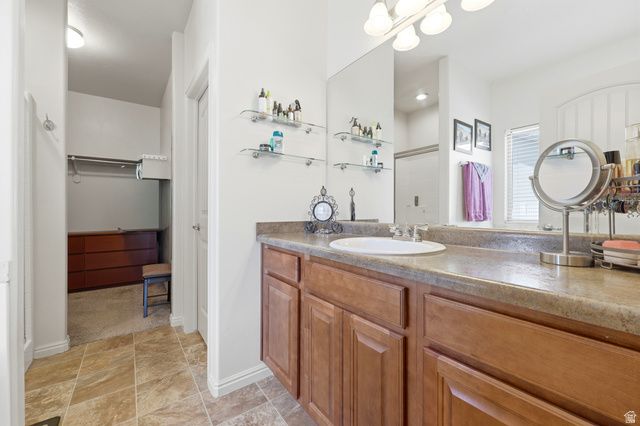 7598 S 4770 W, West Jordan, UT 84084