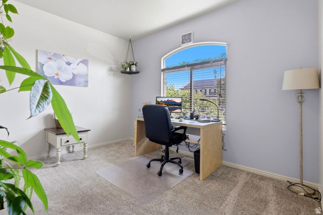 7598 S 4770 W, West Jordan, UT 84084