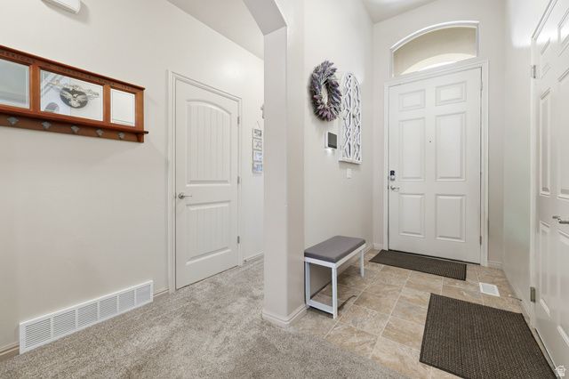 7598 S 4770 W, West Jordan, UT 84084