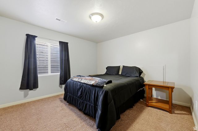 7598 S 4770 W, West Jordan, UT 84084