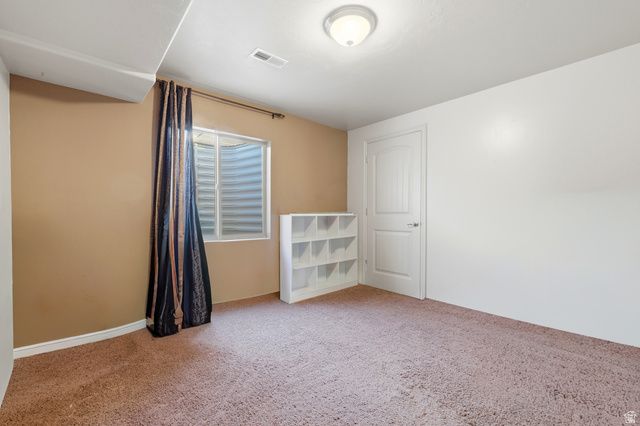 7598 S 4770 W, West Jordan, UT 84084
