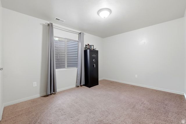 7598 S 4770 W, West Jordan, UT 84084