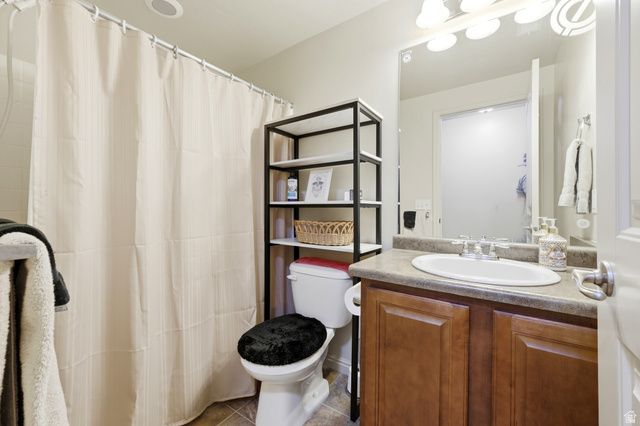 7598 S 4770 W, West Jordan, UT 84084
