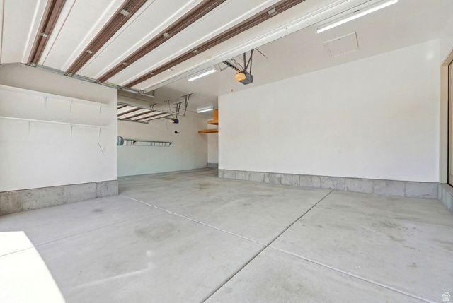 7598 S 4770 W, West Jordan, UT 84084