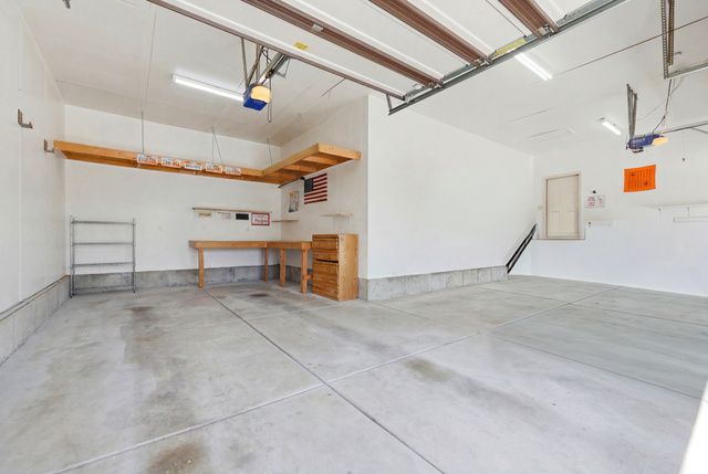 7598 S 4770 W, West Jordan, UT 84084