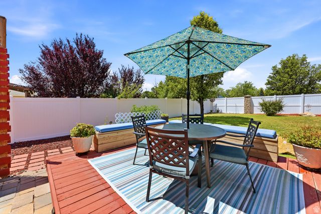7598 S 4770 W, West Jordan, UT 84084