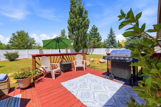 7598 S 4770 W, West Jordan, UT 84084