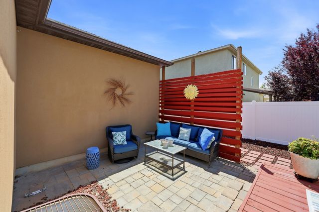 7598 S 4770 W, West Jordan, UT 84084