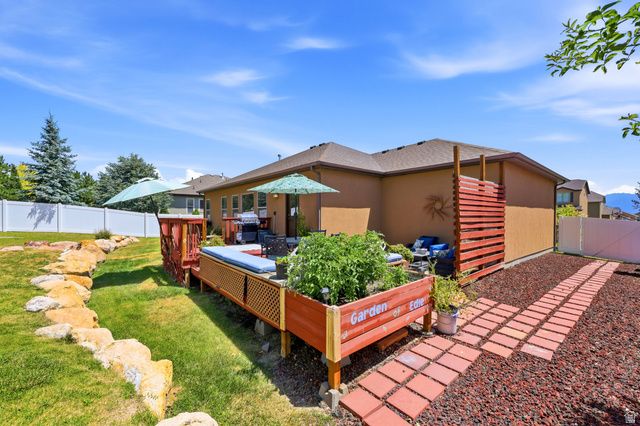 7598 S 4770 W, West Jordan, UT 84084