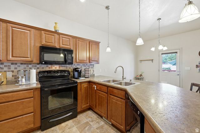 7598 S 4770 W, West Jordan, UT 84084