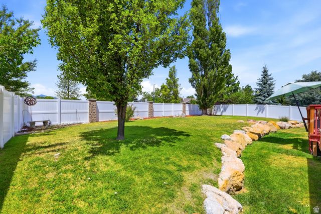 7598 S 4770 W, West Jordan, UT 84084