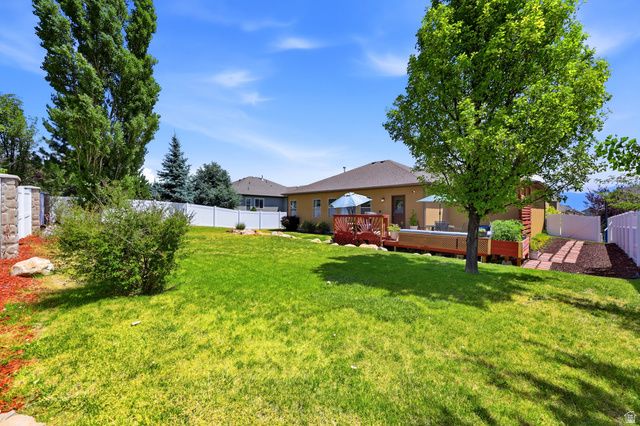 7598 S 4770 W, West Jordan, UT 84084