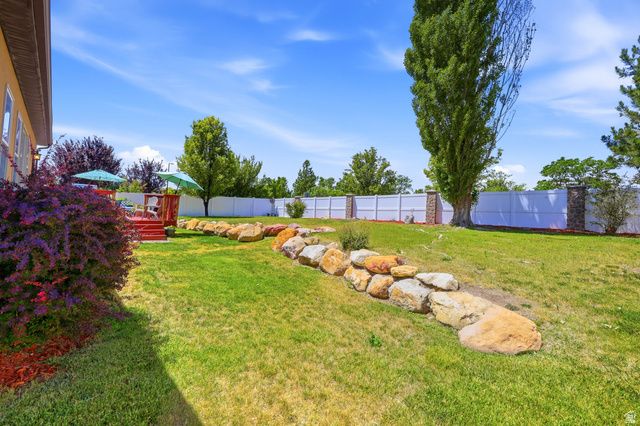 7598 S 4770 W, West Jordan, UT 84084
