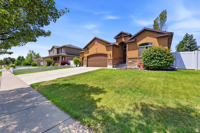 7598 S 4770 W, West Jordan, UT 84084