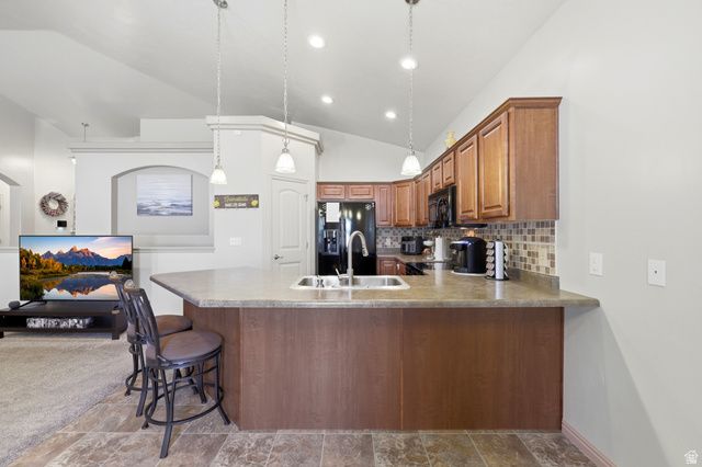 7598 S 4770 W, West Jordan, UT 84084