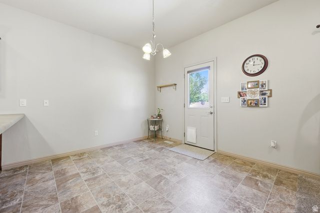 7598 S 4770 W, West Jordan, UT 84084