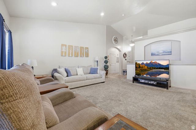 7598 S 4770 W, West Jordan, UT 84084