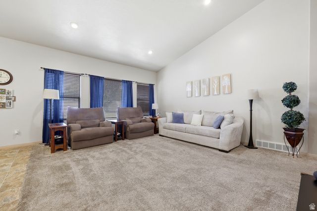 7598 S 4770 W, West Jordan, UT 84084
