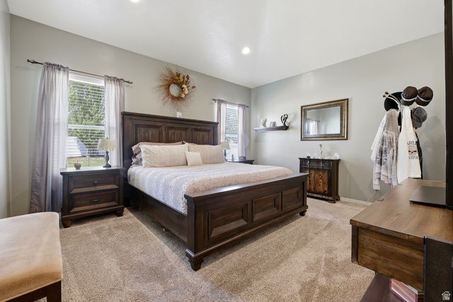 7598 S 4770 W, West Jordan, UT 84084
