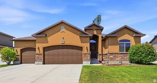 7598 S 4770 W, West Jordan, UT 84084